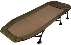 JRC JRC Pat de pescuit Defender II Flatbed Wide