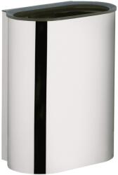 KEUCO Plan cos de gunoi 30 l crom 14988010000 (14988010000) Cos de gunoi
