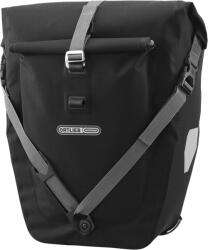 Ortlieb Back-Roller Plus QL 2.2 táska 2025 (F5212)