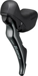 Shimano Tiagra ST-4720 STI tárcsafékhez fékváltókar 2025 (ST 4720-L)