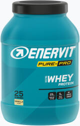 Enervit Izolat Enervit Whey Protein 750 g vanilie