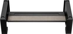Chord Electronics Qutest System Stand - avshop