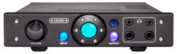 Chord Electronics Amplificator Chord Electronics Alto