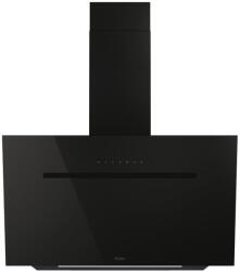 Haier HADG9CBS6BVOC Kürtős Páraelszívó - A Energiaosztály