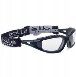 Bollé Védőszemüveg Bolle Tracker (átlátszó) (BOL-41-000876)