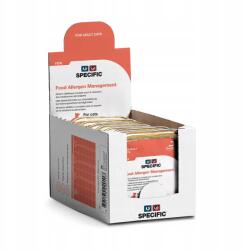 SPECIFIC Fdw nedves bárányeledel 7x100g