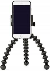 JOBY GripTight GorillaPod Stand Pro fekete (JB01390-BWW)