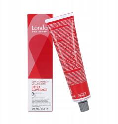 Londa Professional Hajfesték Londa Tartós hajfesték 60ml 6/3 Professzionális (4064666216751)