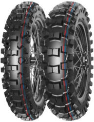 Mitas Terra Force-MX IT ( 90/100-12 TT 46M Roata spate, NHS ) - tirendo