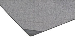 Vango Carpet 230x210 - CP005 szőnyeg szürke