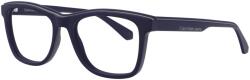 Calvin Klein Jeans CKJ24610 400 54 Ochelari de citit