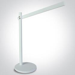ONE Light veioză 1x5.5 W alb 61108/W/V (61108WV)