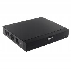 Dahua Ip Felvevő 8 Csatornás Dahua Ip 16Mpx 4K Képelemzés (NVR4108HS-EI)