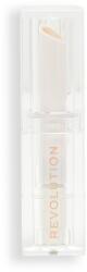 Revolution Beauty Balsam de buze Moodswitch Halo Clear, 2.5ml, Makeup Revolution