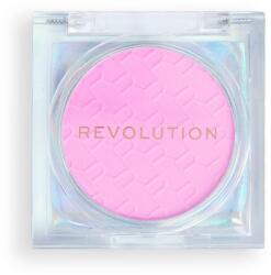 Makeup Revolution Fard de obraz Moodswitch Universal Pink, 3.5g, Makeup Revolution