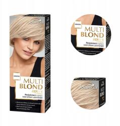 Joanna Multi Blond Reflex Világosító spray (JNN4232)