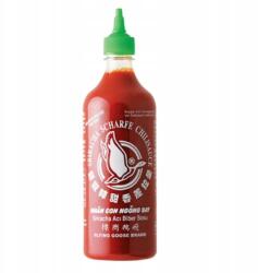 Flying Goose Sriracha Hot szósz a Flying Goose márkától 730ml (838-uniw)
