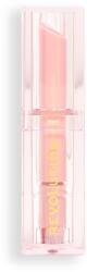 Revolution Beauty Balsam de buze Moodswitch Kiss Palm, 2.5ml, Makeup Revolution