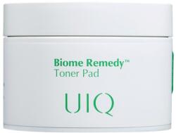 UIQ Dischete Biome Remedy Toner Pad, 180ml, UIQ