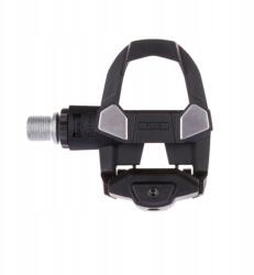 Look Kerékpár pedálok Look Keo Classic 3 Plus fekete (00022256)