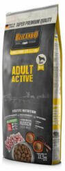 BELCANDO Adult Active 22, 5 kg - friss hússal TOP TERMÉK (557535) - pepita - 44 690 Ft