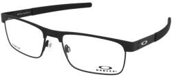 Oakley Metal Plate TI OX5153 515301 Rama ochelari