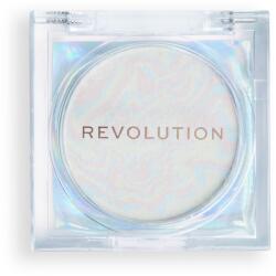 Makeup Revolution Pudra de fata Moodswitch Universal Prism, 3.5g, Makeup Revolution
