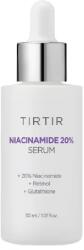 TIRTIR Ser facial Niacinamide 20%, 30 ml, TirTir