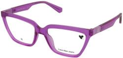 Calvin Klein Jeans CKJ23648 540 Rama ochelari