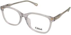 Chloé CH0276OA 002 Rama ochelari