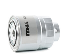 MAHLE Filtru combustibil MAHLE KC256D