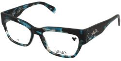 LIU JO Lj2793 428