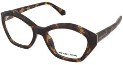 Michael Kors Castello MK4116U 3006 Rama ochelari