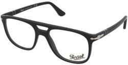 Persol Greta PO3329V 95 Rama ochelari