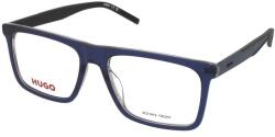 HUGO BOSS Hugo Boss HG 1339/G OXZ Rama ochelari