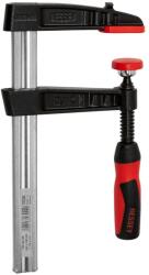BESSEY TG20-2K 20 cm Asztalos Szorító