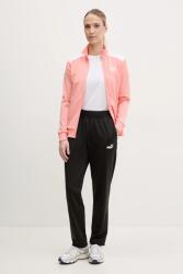 PUMA trening PPYA-DKD021_32X (685075)
