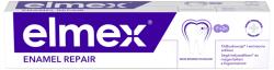 Elmex Enamel Repair fogkrém, 75ml, lila (114448)