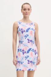 Columbia rochie de vară Chill River PPYK-SUD0CN_05X (1885752)
