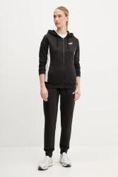 PUMA trening PPYA-DKD023_99X (685077)