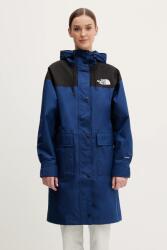 The North Face geacă Reign on Park de tranzitie, oversize, NF0A8BCJF1T1 PPYA-KUD0IW_95X (NF0A8BCJF1T1)
