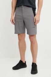 Columbia pantaloni scurți outdoor Triple Canyon Short II PPYH-SZM0FG_90A (2071973)