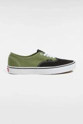 Vans teniși Authentic PPYA-OBU037_91X (VN000BW5ZBF1)