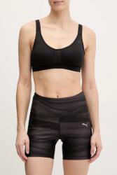 PUMA pantaloni scurți de alergare Velocity PPYA-SZD0HJ_99X (526872)