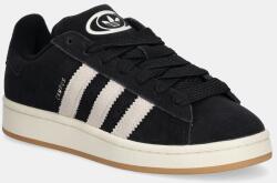 Adidas sneakers Campus 00s PPYA-OBD0SN_99X (JH5626)