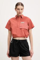 Columbia bluza Cove Beach PPYA-TSD0OD_32X (2119381)