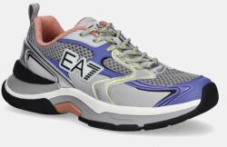 Giorgio Armani sneakers PPYA-OBU04W_90X (XK446.X8X249)