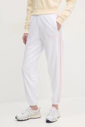 Guess pantaloni de trening YARROW PPYA-SPD14D_00X (V5GB15.KCRT1)