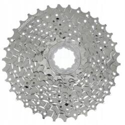 Shimano kazetta 9 soros 11-34T Cs HG4009134 (CSHG4009134)