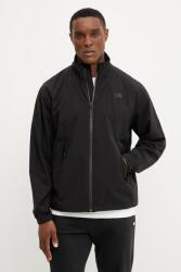 The North Face geacă North Dome PPYA-KUM0D9_99X (NF0A8B5HJK31)